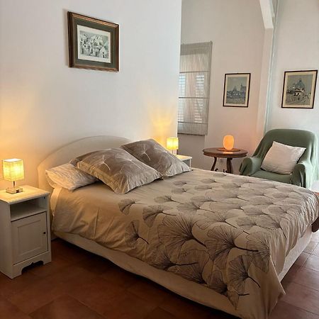 Molina Apartment 213 Pugnano Exterior photo
